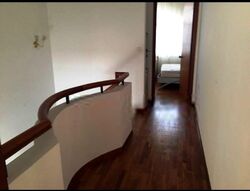 Fernhill Road (D10), Semi-Detached #411110131